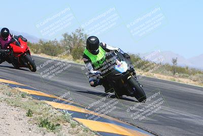 media/Apr-13-2024-SoCal Trackdays (Sat) [[f1617382bd]]/8-Turn 3 Inside (1145am)/